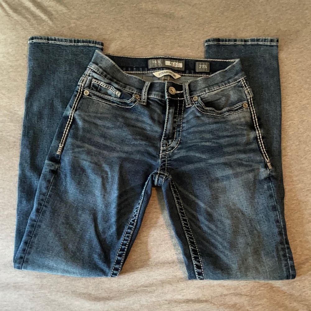 BKE JEANS